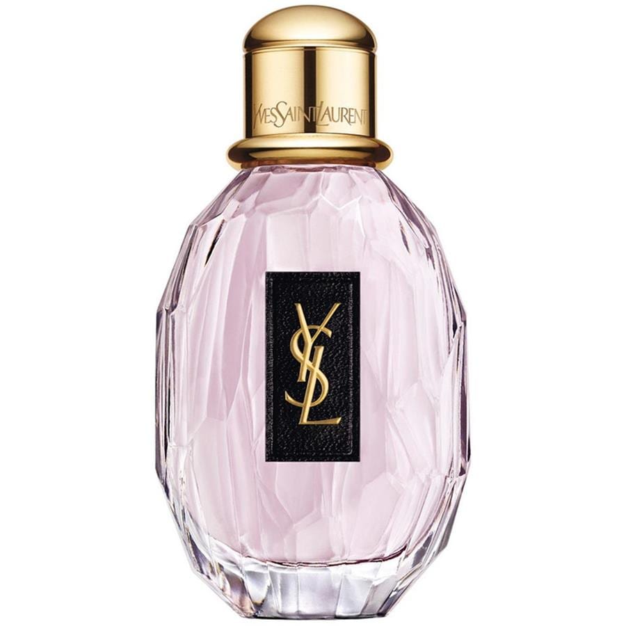 Yves-Saint-Laurent Parisienne