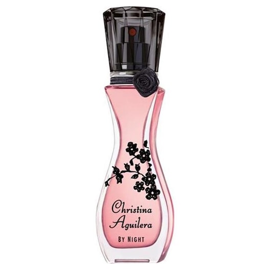 Photos - Women's Fragrance Christina Aguilera Eau de Parfum Spray Female 15 ml 