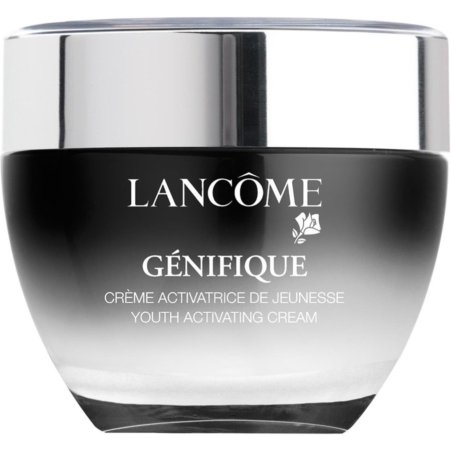 Lancôme Anti-età Génifique Crème