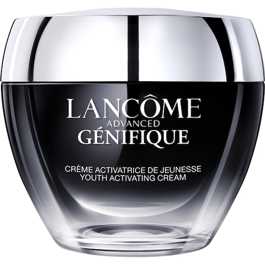Lancôme - Génifique