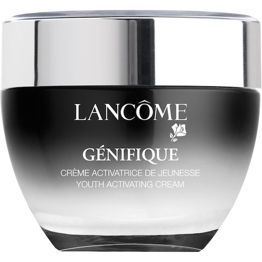Lancôme Génifique Youth Activating Crème Ansigtscreme Female 50 ml