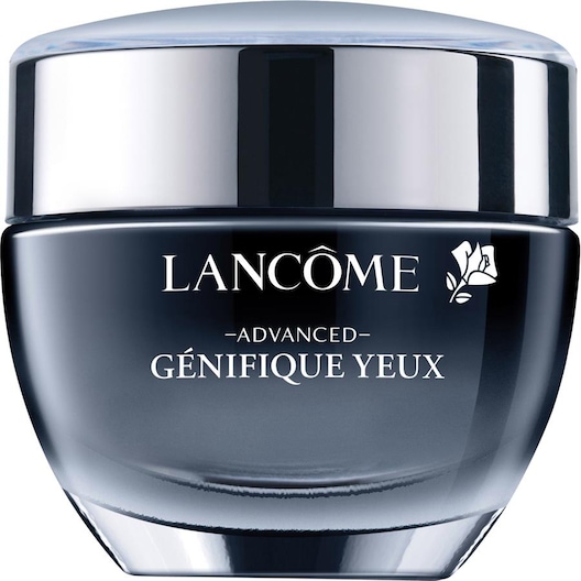 Lancôme - Augencreme