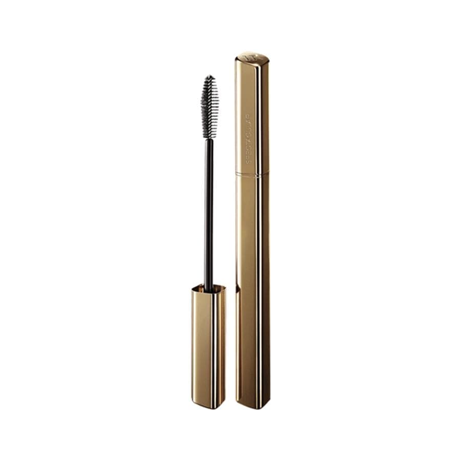 Helena Rubinstein Mascara Spectacular Extension Mascara Nr. 001 - schwarz / 1 Stk.