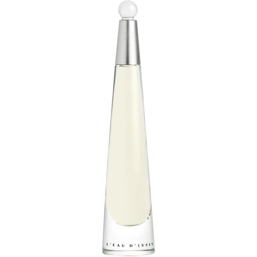 L'Eau d'Issey Parfum