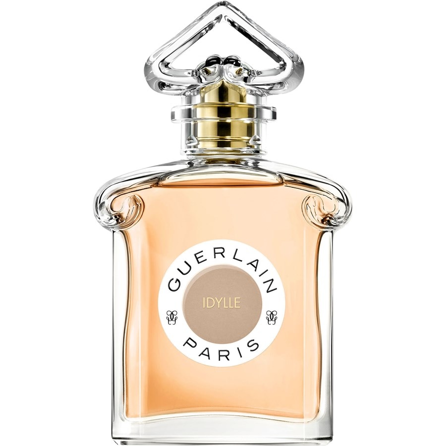 GUERLAIN Les Légendaires Idylle Eau de Parfum Spray