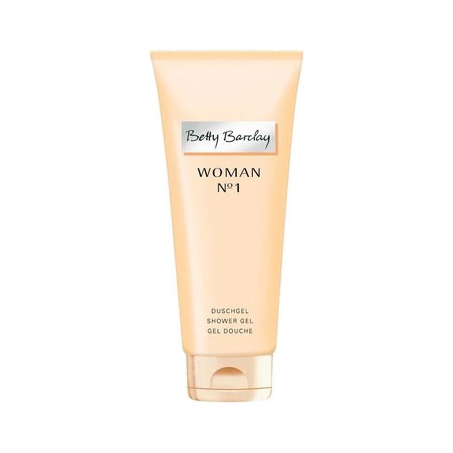 Betty Barclay Woman 1 Shower Gel 150 ml