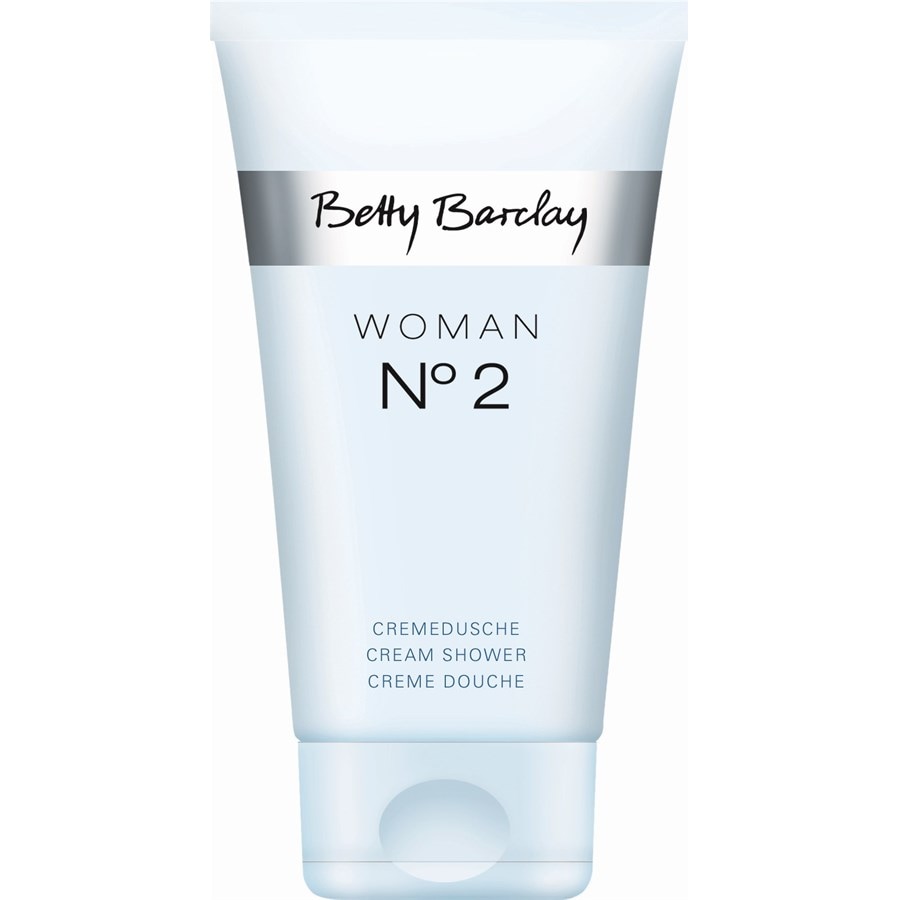 Betty Barclay Woman 2 Shower Gel 150 ml