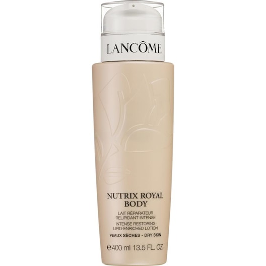 Lancôme - Body care