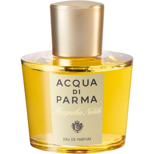 Acqua di Parma Parfumer til kvinder Le Nobili Magnolia NobileEau de Parfum Spray 100 ml (12.280,00 kr / 1 l)