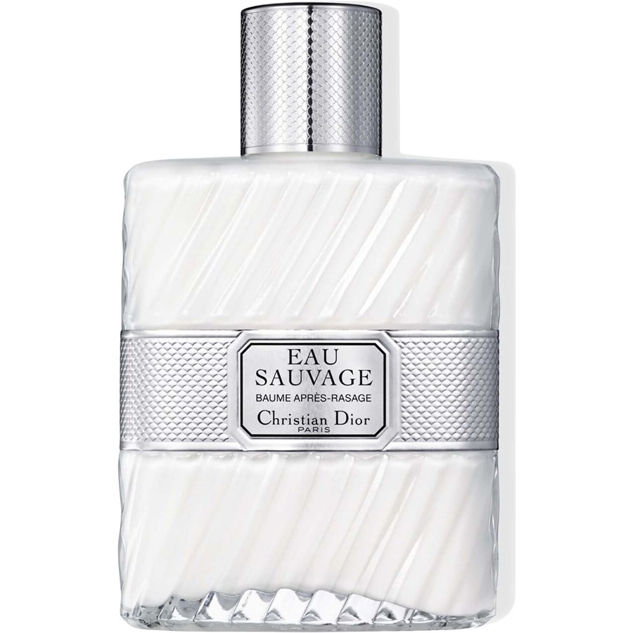 DIOR Eau Sauvage