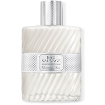 Eau Sauvage