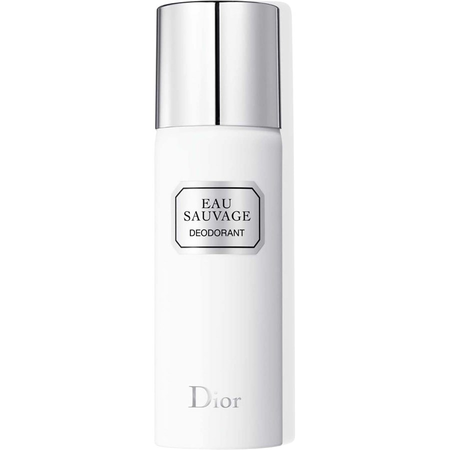 DIOR Eau Sauvage