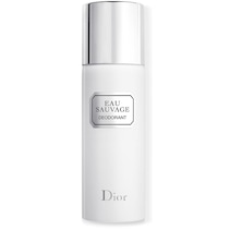 Eau Sauvage