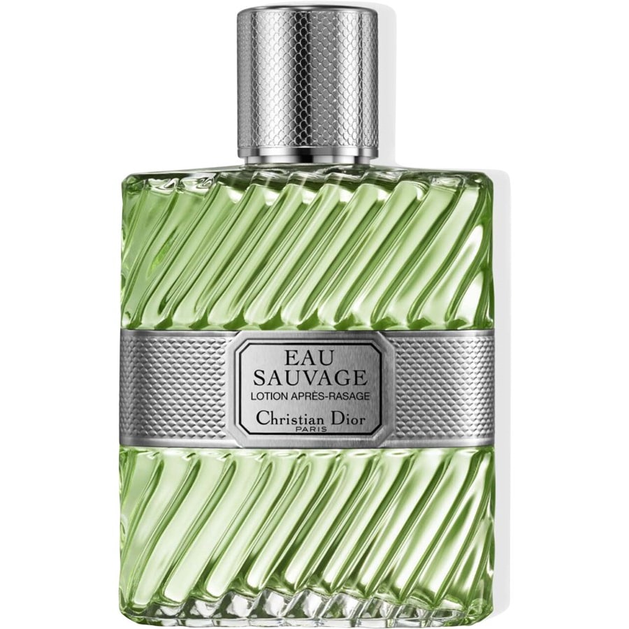 DIOR Eau Sauvage