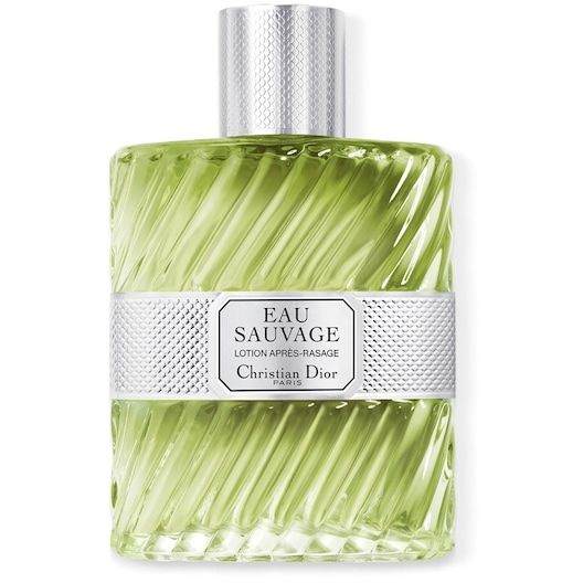 DIOR - Eau Sauvage