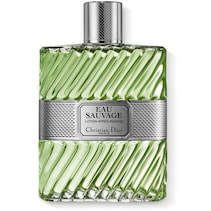 Eau Sauvage