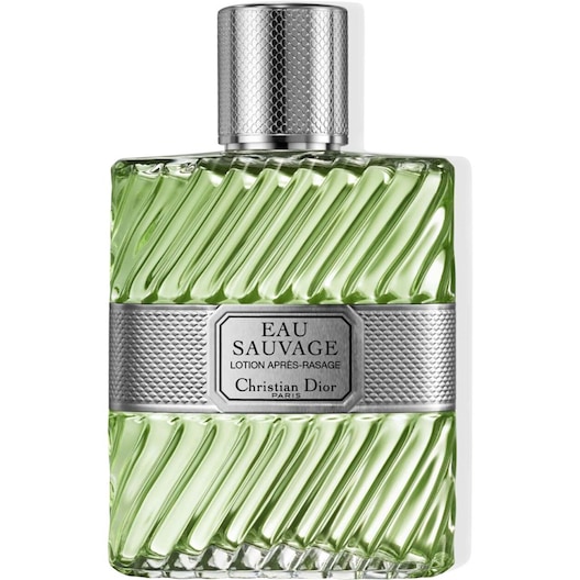 Eau Sauvage After Shave Spray by DIOR Buy online parfumdreams