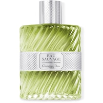 Eau Sauvage