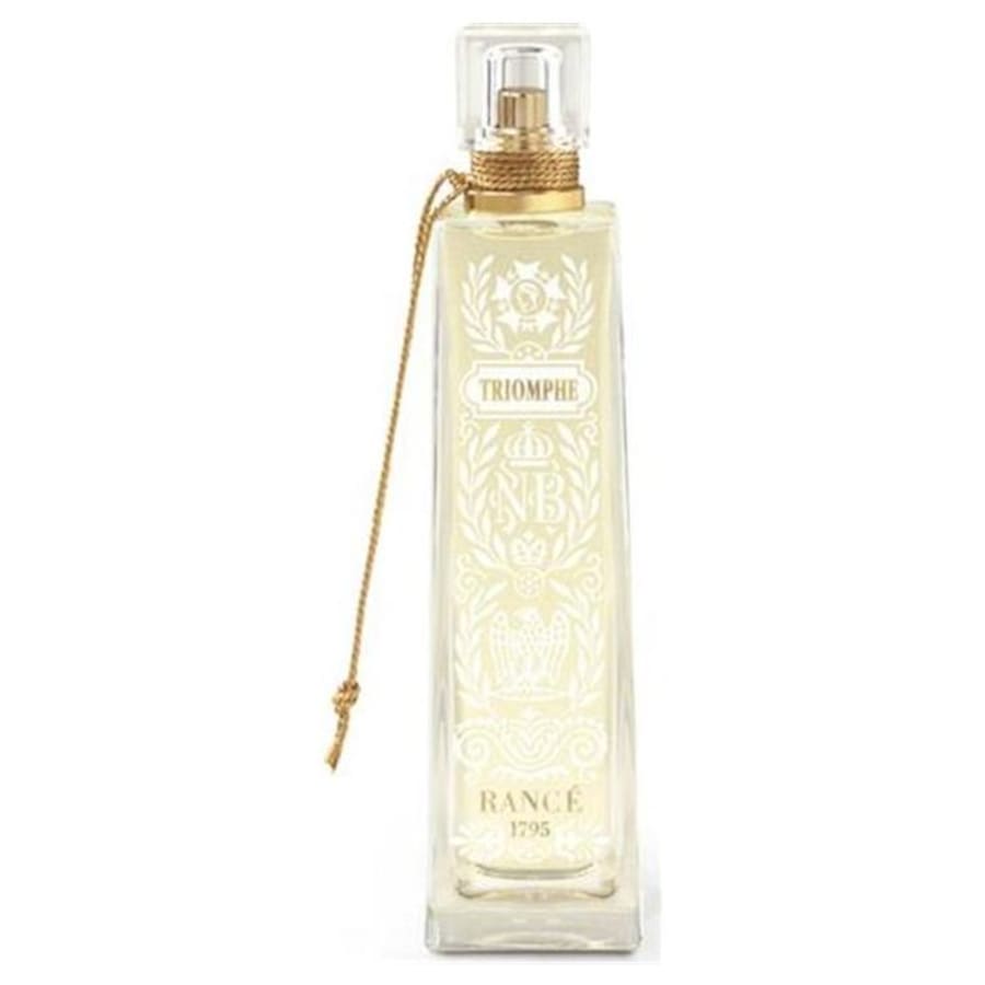 Rancé Triomphe Eau de Parfum Spray