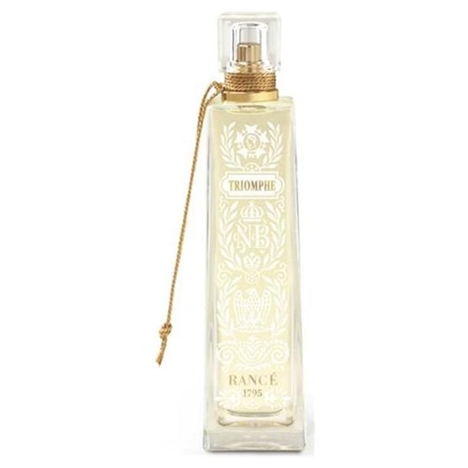 Rancé Triomphe Eau de Parfum Spray Parfumer Male 50 ml
