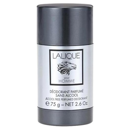 Lalique - Lion