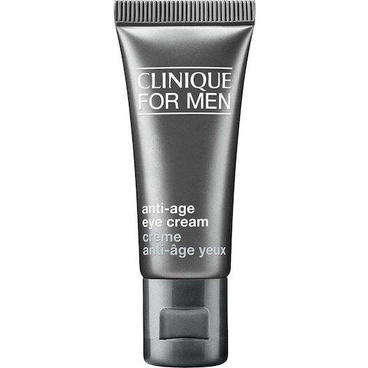 Clinique - Soin pour hommes