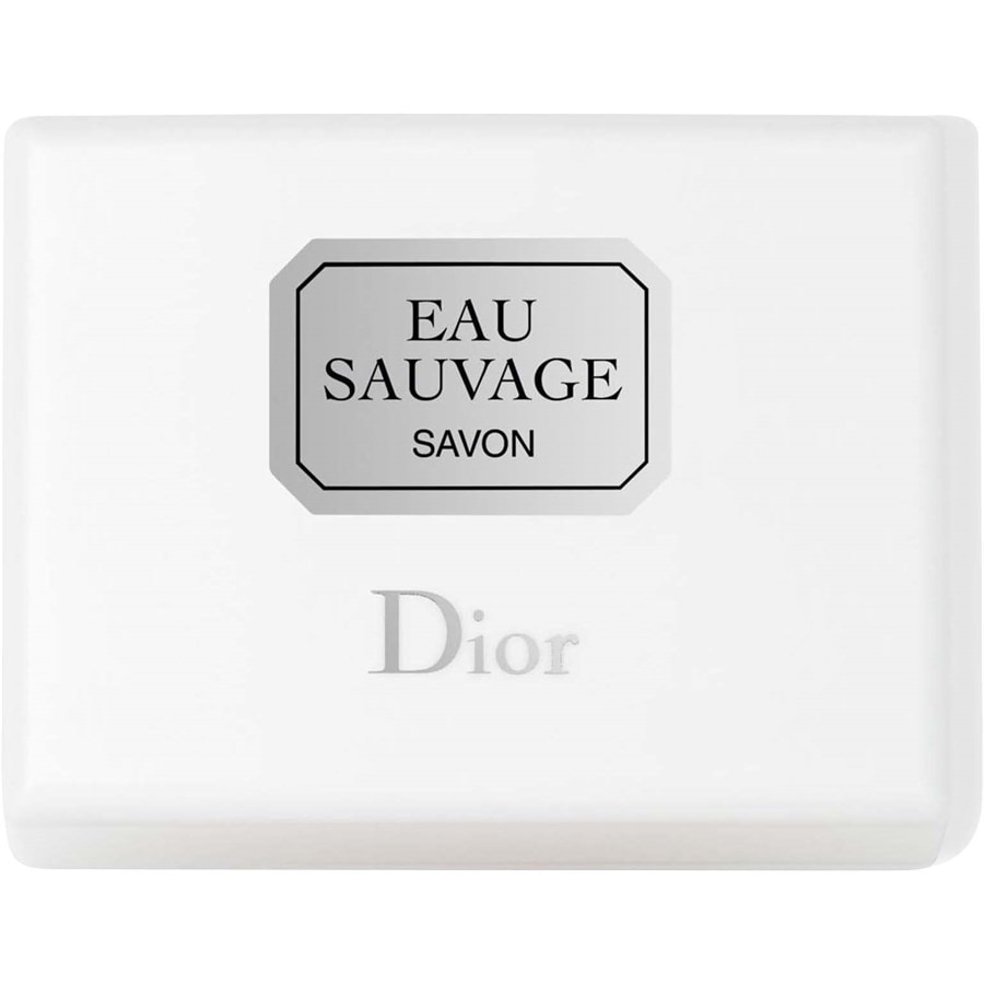 DIOR Eau Sauvage