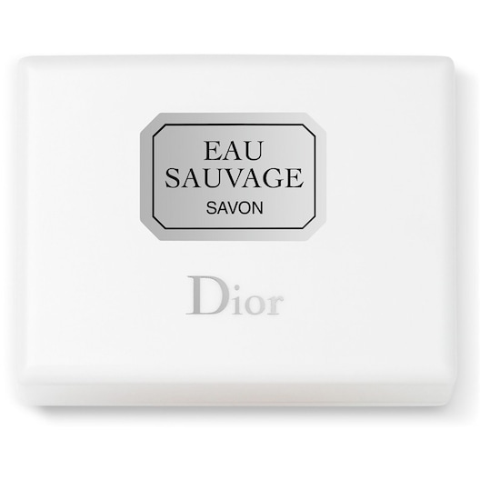 DIOR Eau Sauvage Seife Duschpflege Herren 150 g