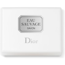 Eau Sauvage