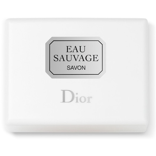 DIOR - Eau Sauvage