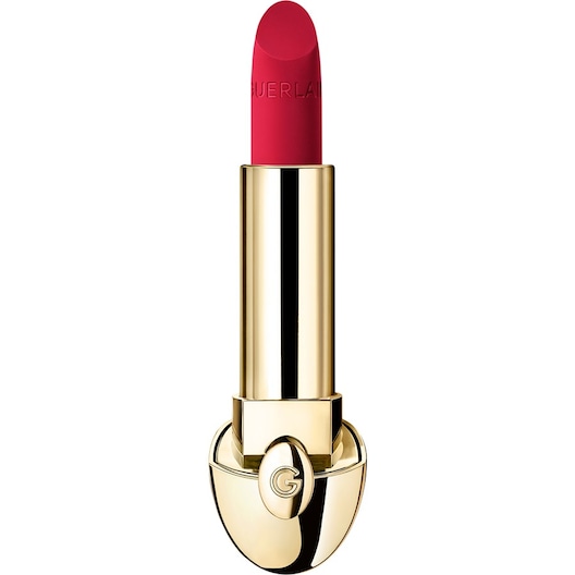 GUERLAIN Rouge G Velvet Refill Lippenstift