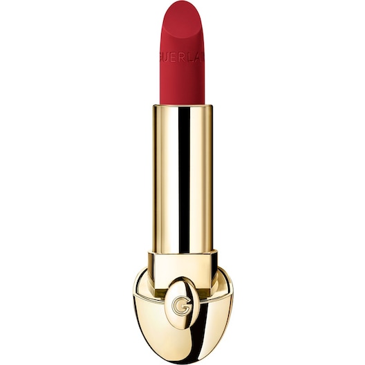 GUERLAIN - Lèvres