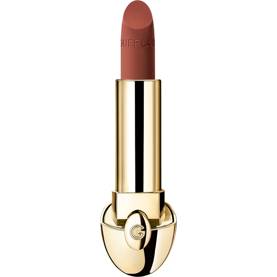 GUERLAIN Labbra Rouge G