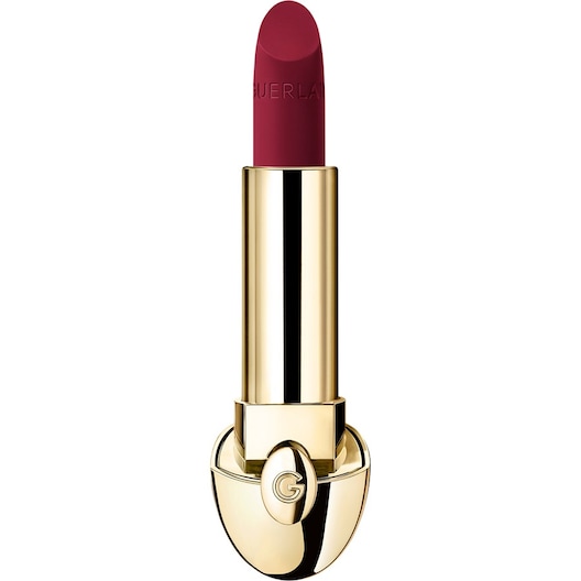 GUERLAIN - Lippen