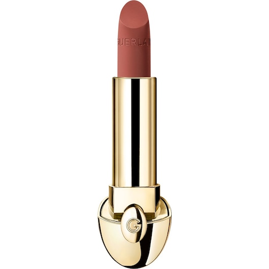 GUERLAIN Make-up Læber Rouge G 360 Le Beige Nu 3,5 g ()