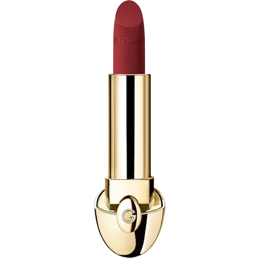 GUERLAIN - Rty