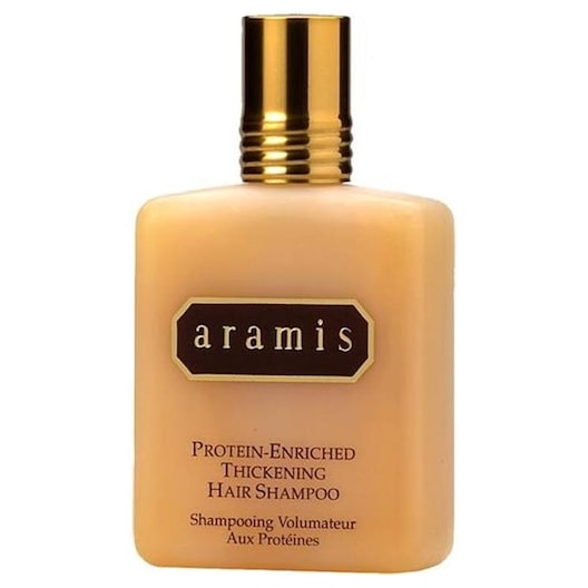 Aramis Classic Protein-Enriched Thickening Hair Shampoo by Aramis |  parfumdreams