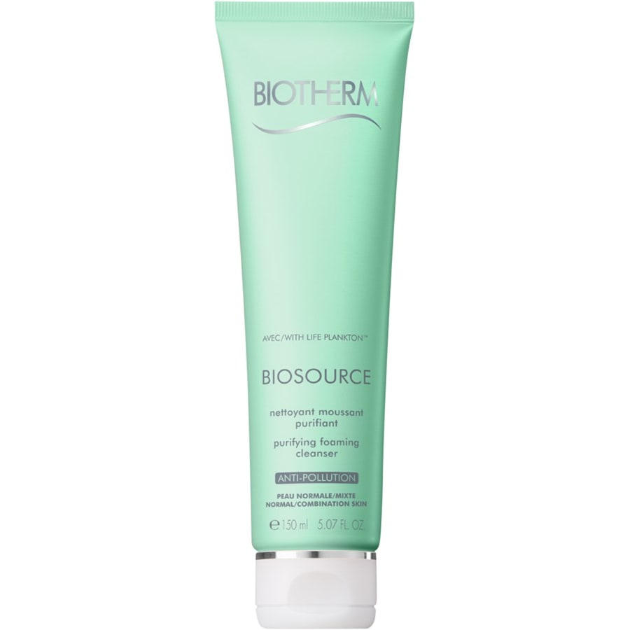 Biotherm Biosource