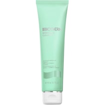 Biosource