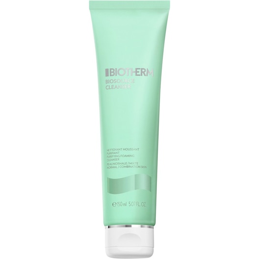 Biotherm - Biosource