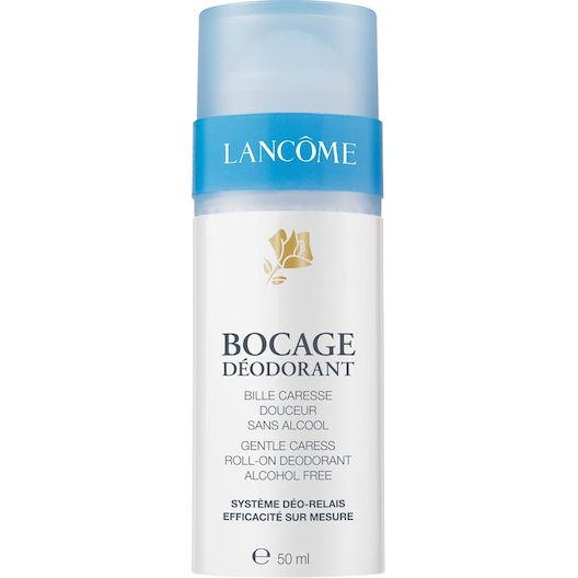 Photos - Deodorant Lancome Lancôme Lancôme  Roll-On Unisex 50 ml 