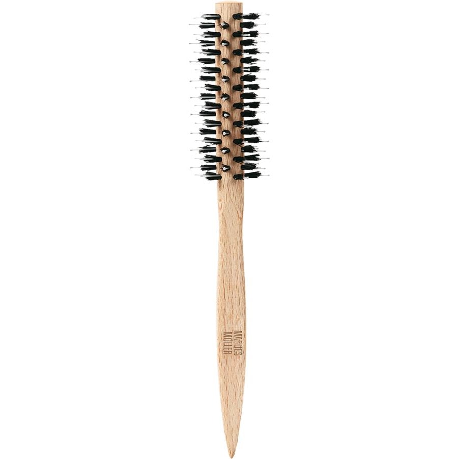 Marlies Möller Brushes Small Round Styling Brush