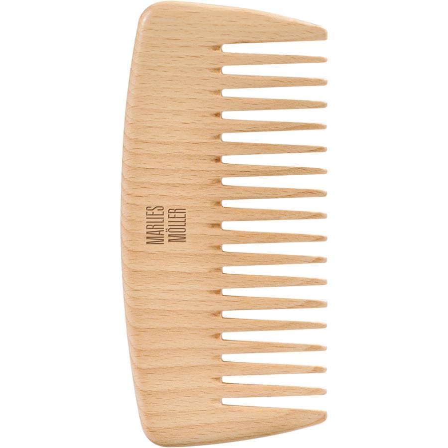 Marlies Möller Brushes Allround Curls Comb