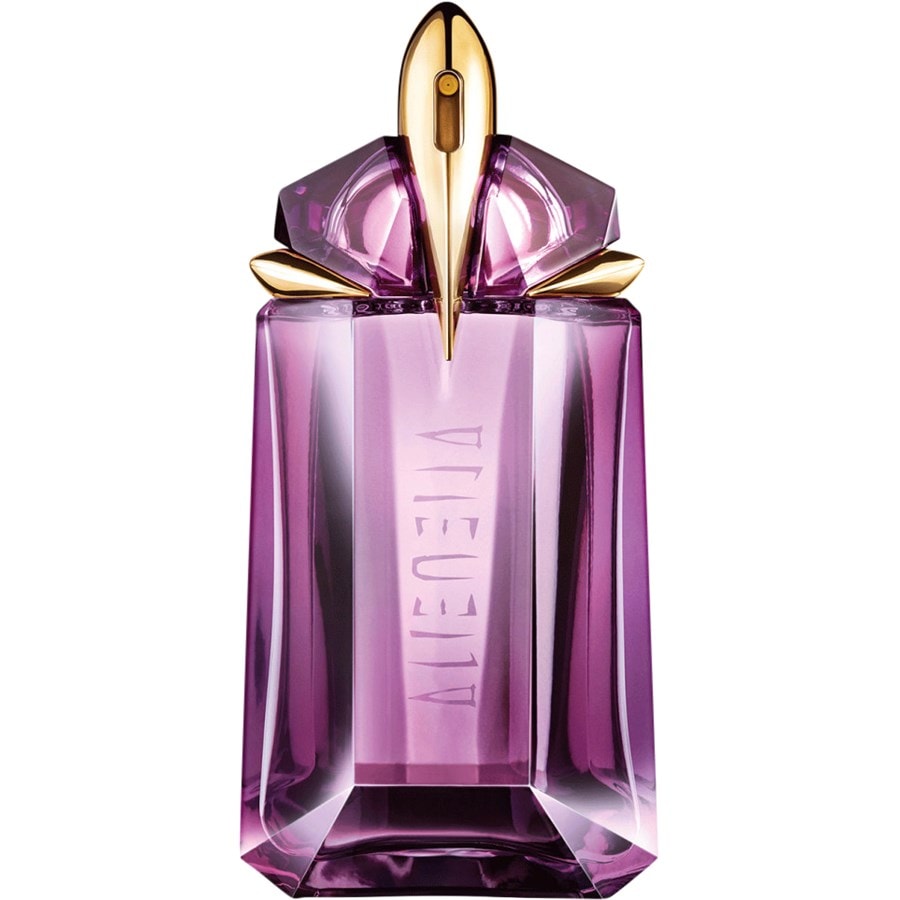 thierry mugler alien woda toaletowa 30 ml   