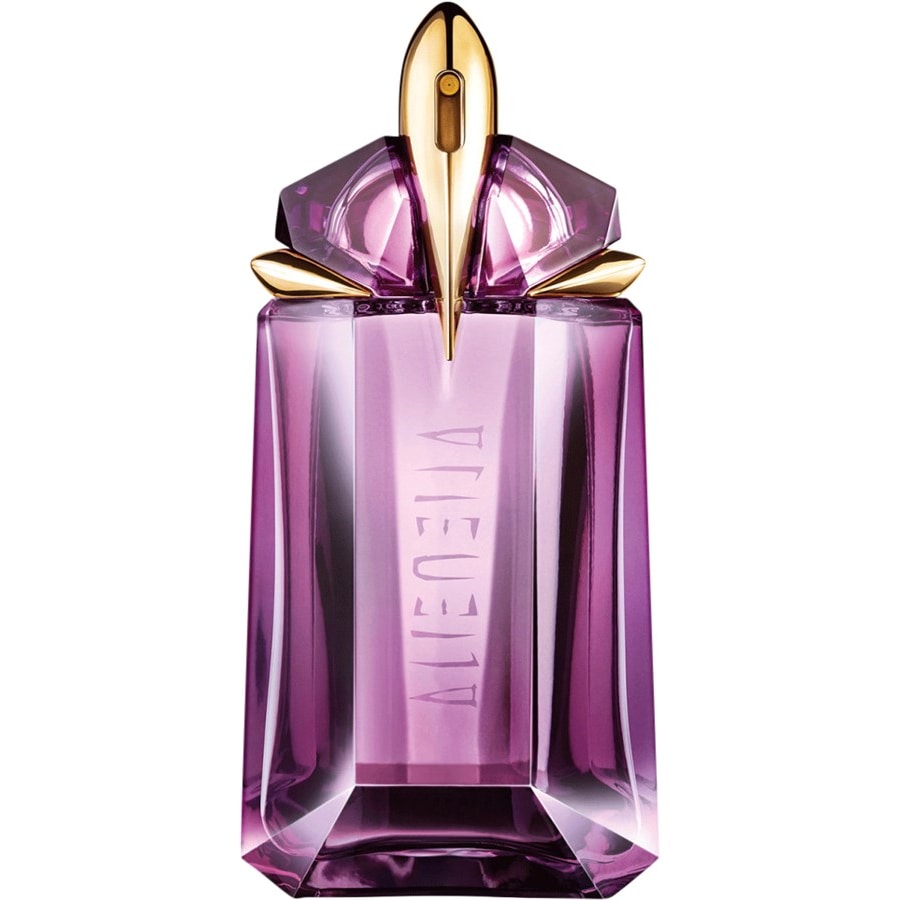 MUGLER Alien Eau de Toilette Spray