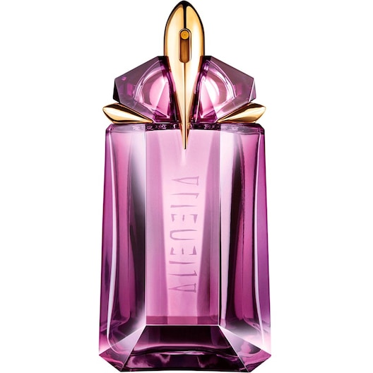 MUGLER Alien Eau de Toilette Spray Parfum Damen 60 ml
