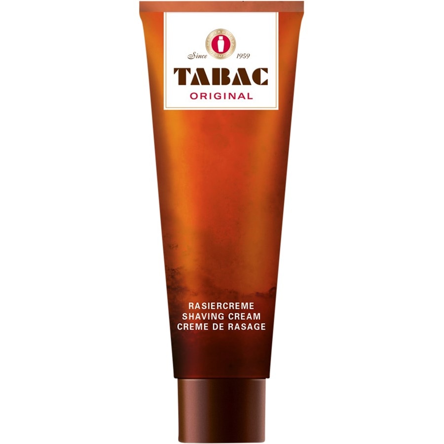 Tabac Tabac Original