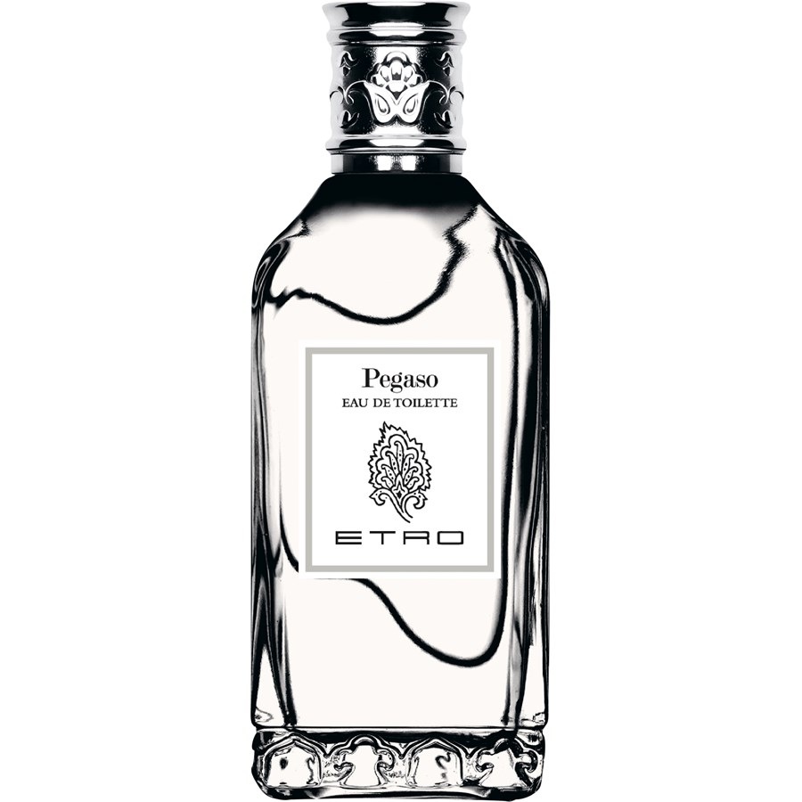 Etro Pegaso Eau de Toilette Spray