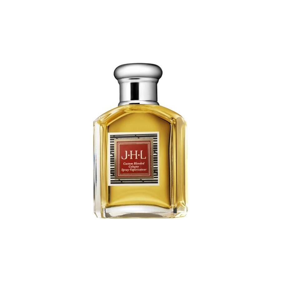 Aramis Aramis Gentleman's Collection Eau de Cologne Spray JHL 100 ml