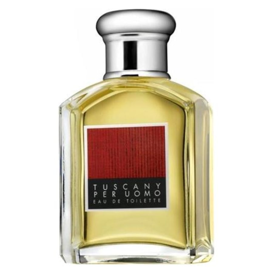 Aramis Aramis Gentleman's Collection Eau de Toilette Spray Tuscany